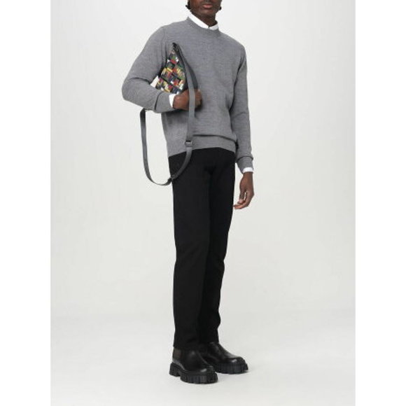 FENDI Bag Multicolor Business Bag gi - Picture 2 of 5